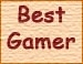 BestGamer.Ru   !