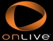 OnLive   