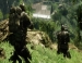 Battlefield: Bad Company 2    2.3 