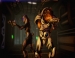      Mass Effect