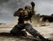    Battlefield: Bad Company 2