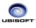 Ubisoft    