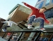  Skate 3  