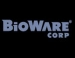     BioWare 