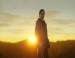   Alan Wake