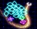 Geometry Wars 3  