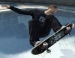 DLC  Skate 3 