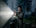  Alan Wake 