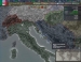  Hearts of Iron 3  