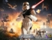 Star Wars: Battlefront Online 