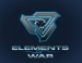    Elements of War