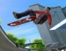  - Skate 3