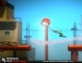   Bionic Commando: Rearmed 2