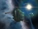   EVE Online     