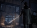 Alan Wake     