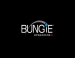 Activision и Bungie - вместе на 10 лет