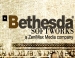 Bethesda Softworks   