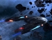 - Star Trek Online