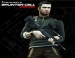    Splinter Cell: Conviction