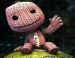  LittleBigPlanet 2  