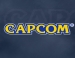 Capcom  