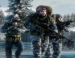  -   Battlefield: Bad Company 2