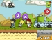    Super Scribblenauts