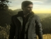   DLC The Signal  Alan Wake