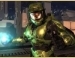 Halo 3 ���� � ����������� �������