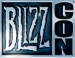   BlizzCon     