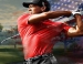  - PGA Tour 11