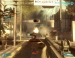   Ghost Recon: Future Soldier   2011 