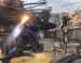  Halo: Reach 