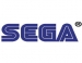 Sega  -  