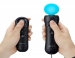 Playstation Move   