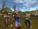 Nival Interactive     MMORPG