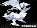 Pokemon Black  White     2011