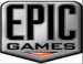  Epic Games    CryTek