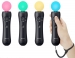    Playstation Move