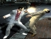 Yakuza 4       2011