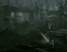   DLC The Signal  Alan Wake