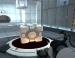 Portal 2   PS3