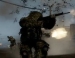  Onslaught  Battlefield: Bad Company 2