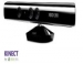 Microsoft ,   Kinect  