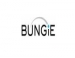    Bungie   