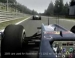    F1 2010