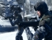 Onslaught Mode  Battlefield: Bad Company 2   PC