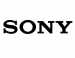 -  Sony  