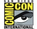 Halo: Reach, Fable III, Gears of War 3  Kinect   Comic-Con