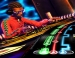    DJ Hero 2